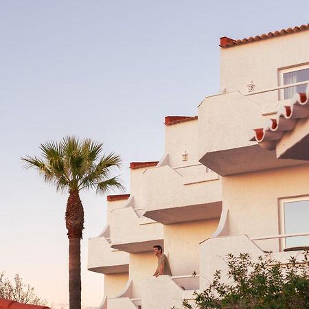 Outsite Vilamoura Quarteira Exteriér fotografie